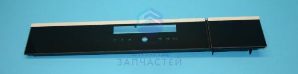 Контрольная панель для Gorenje EBD450E (BO4CS2L1-42)