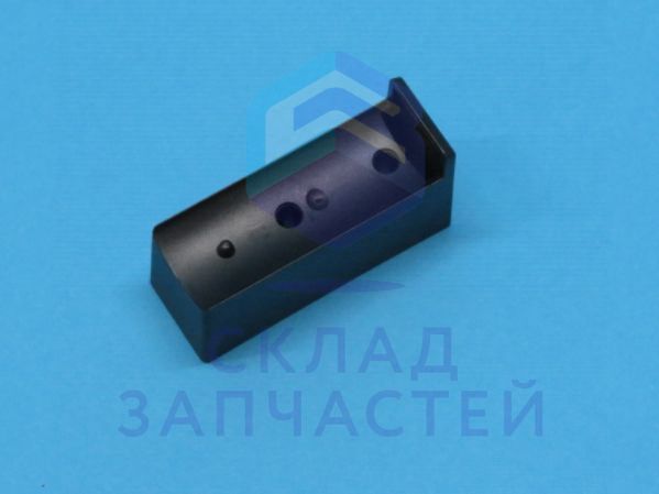 828673 Hisense оригинал, держатель ручки