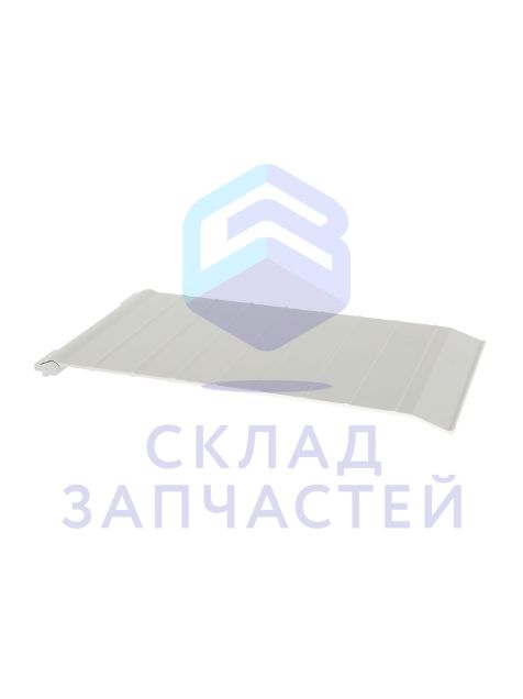 Крышка с шарниром, оригинал Bosch 00356123