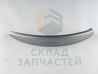Ручка двери для микроволновой печи, оригинал Samsung DE64-00725C