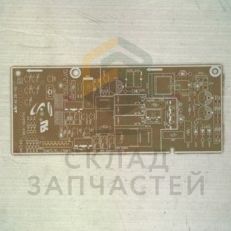 Модуль управления для Samsung MG23F301TQR/BW