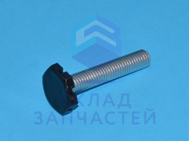 Ножка м10х53 для ASKO DOD651PHXXLS.U (DW40.OUT)