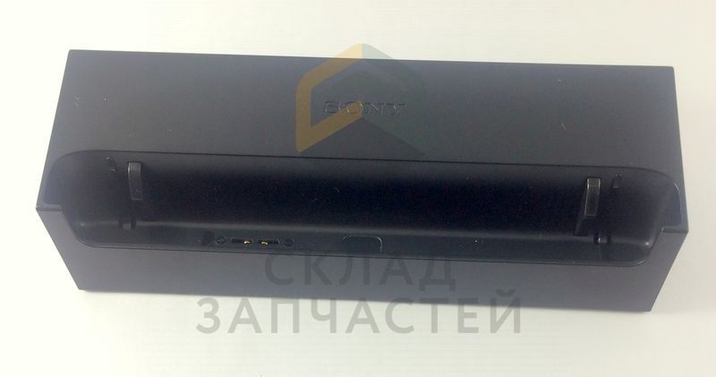 Зарядная док-станция для Sony C5503 Xperia ZR