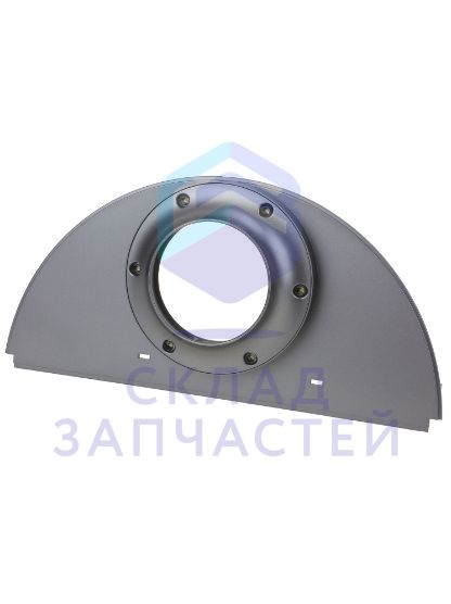 Изображение товара Держатель Bosch 12006756 - оригинальная деталь для вашего устройства