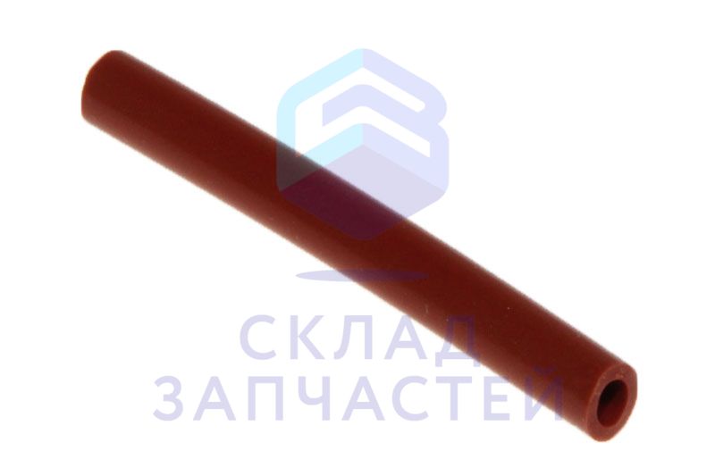 Трубка неармированная, оригинал Simac 5328505100