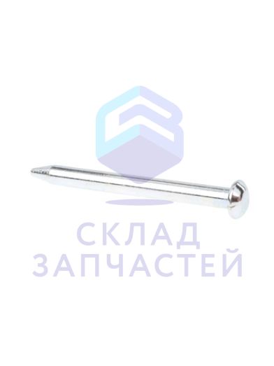 Штифт для Siemens FI30NP32/02