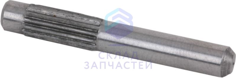 Штифт для Siemens FI30NP32/02