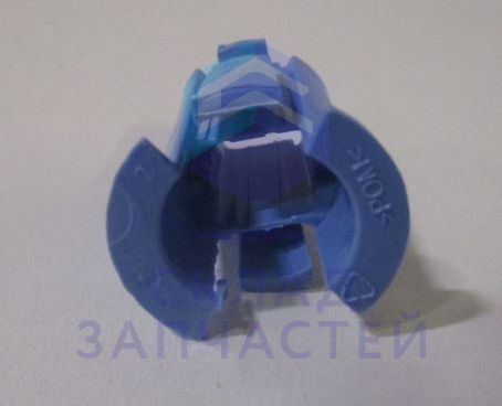 Штифт для Beko WDI85143