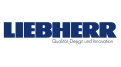 Адаптер напряжения для Liebherr ECBN 5066