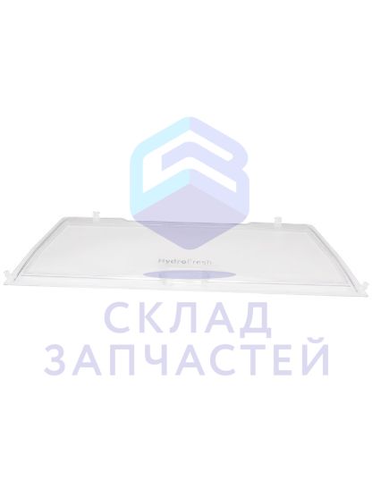 Изображение товара 00707536 Bosch оригинал, поддон