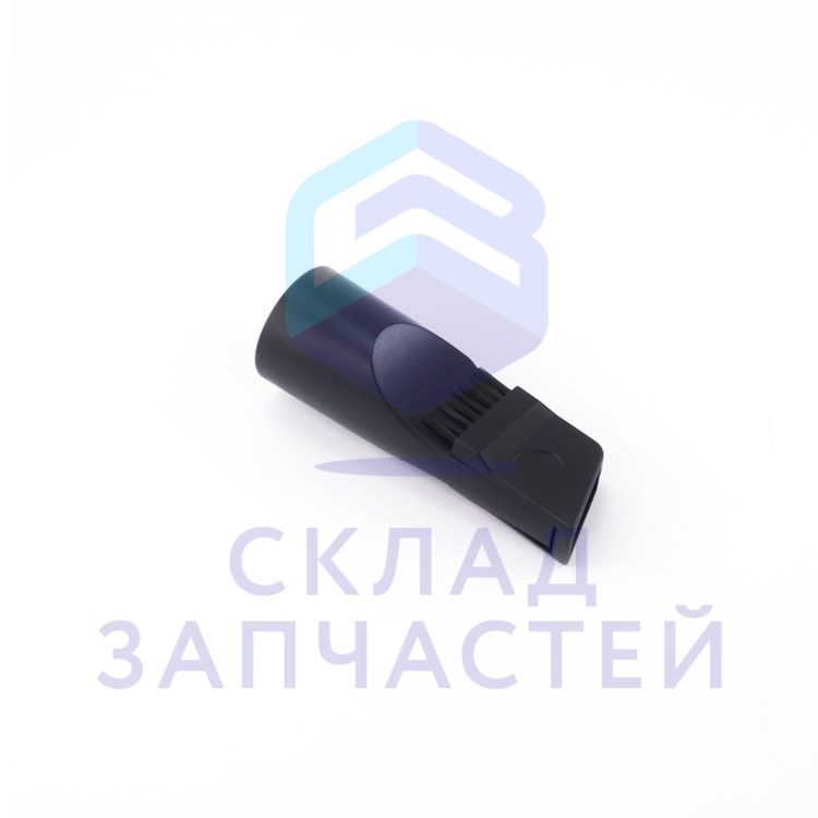 Red20477 Redmond оригинал, Щетка 2 в 1