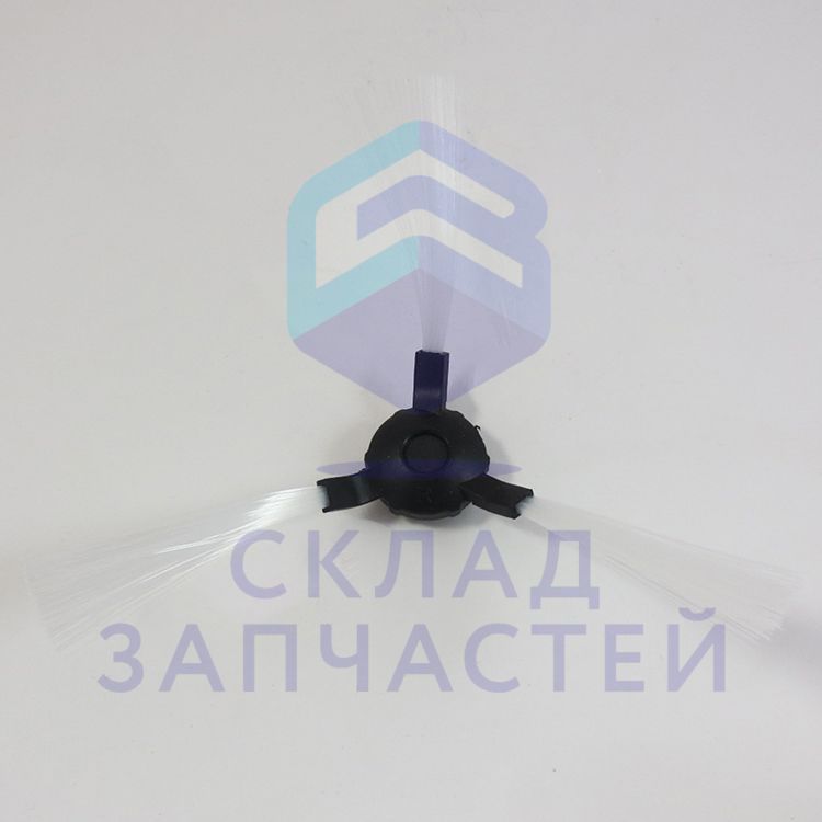 Red20494 Redmond оригинал, щетка сторона правая