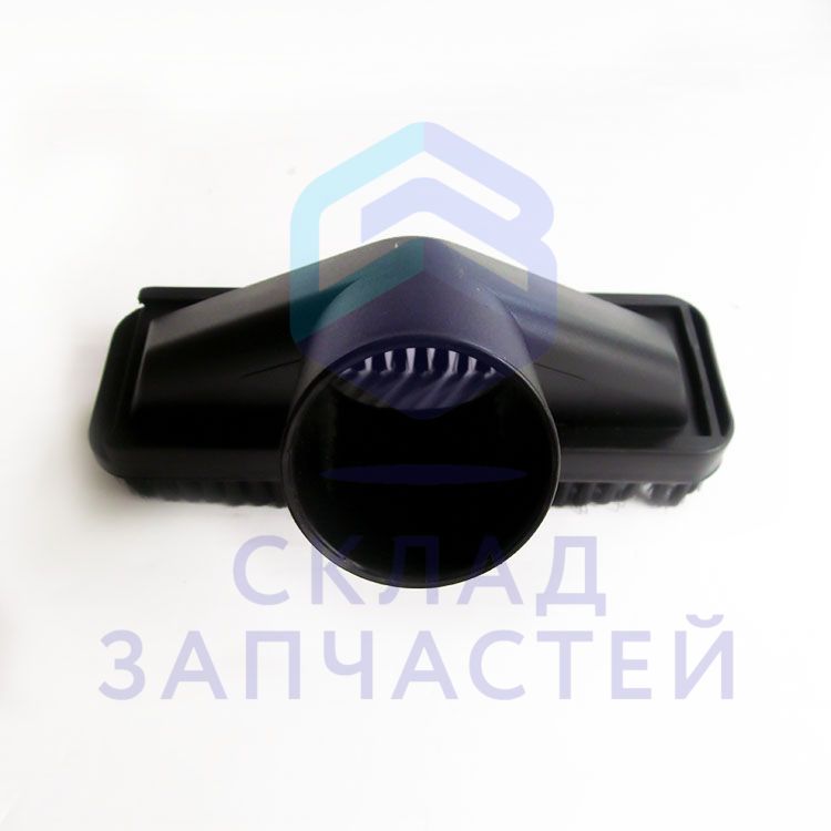 Red20495 Redmond оригинал, щетка универсальная 2в1
