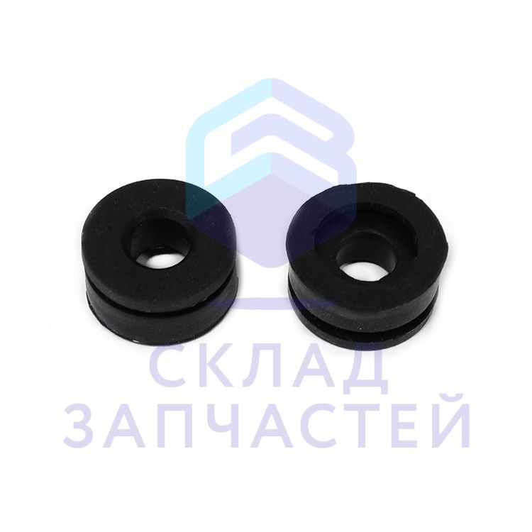 Амортизатор для Redmond RJ-M908