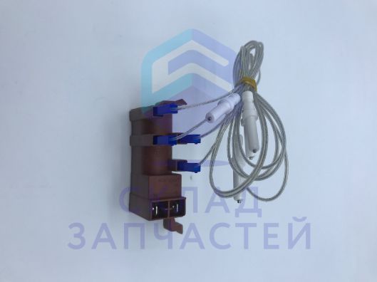 Изображение товара 110241463 Beko оригинал, электрический разъем