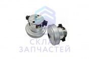 Мотор пылесоса для LG VSC3345ST.SMUQBWT