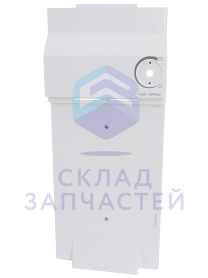 Изображение товара Крышка оригинал Bosch 11017030 для техники Bosch - высокая качество и надежность