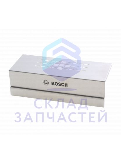 Поддон для капель, новая текстура для Bosch TCC78K751/06