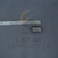 Пластина серебрянная; mh18va1, SGCC-м, 1.0T для Samsung AQ24BAX