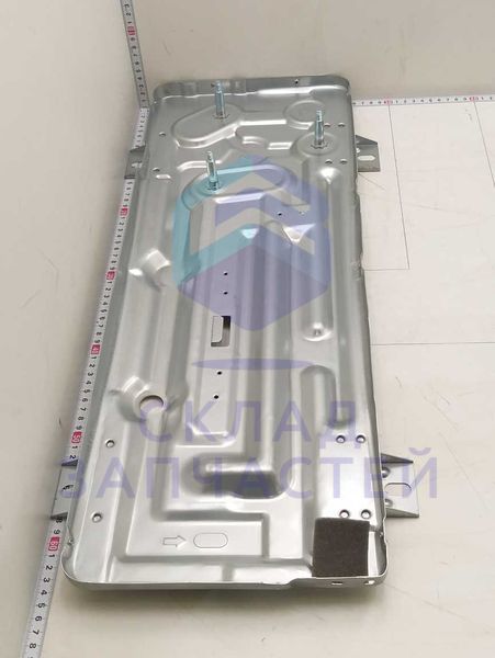 Основание в сборе для Samsung AR09RSFHMWQXER