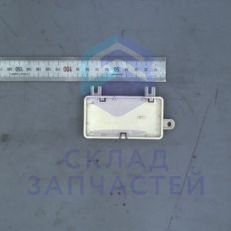 Корпус дисплея в сборе; FH070EAMC,SSEC для Samsung FH070EZMC