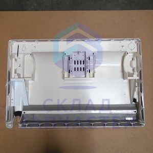 Основная часть шкафа в сборе; NS018CCREC,SSEC для Samsung FH070EZMC