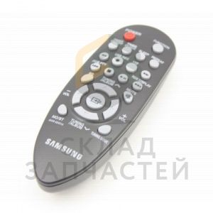 Пульт ТВ, оригинал Samsung AH59-02431A
