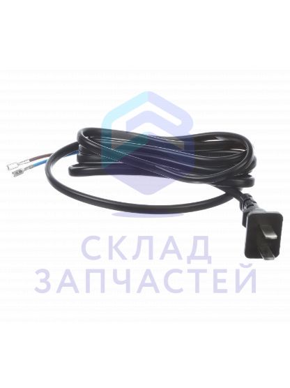 Соединительный кабель для Bosch MUMVC20QCN/02