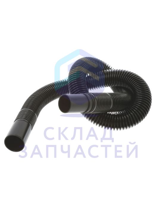 Изображение товара 12021576 Bosch оригинал, шланг