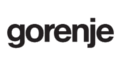 Термопара для варочной панели L=60см, оригинал Gorenje 690730