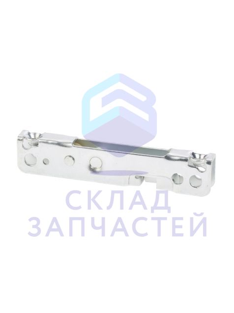 Изображение товара Оригинальный подшипник Bosch 00176002 для техники Bosch