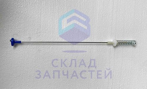 0030801843B Haier оригинал, Амортизатор