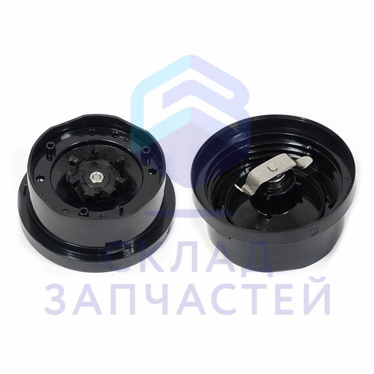 Red00720 Redmond оригинал, насадка для кофемолки
