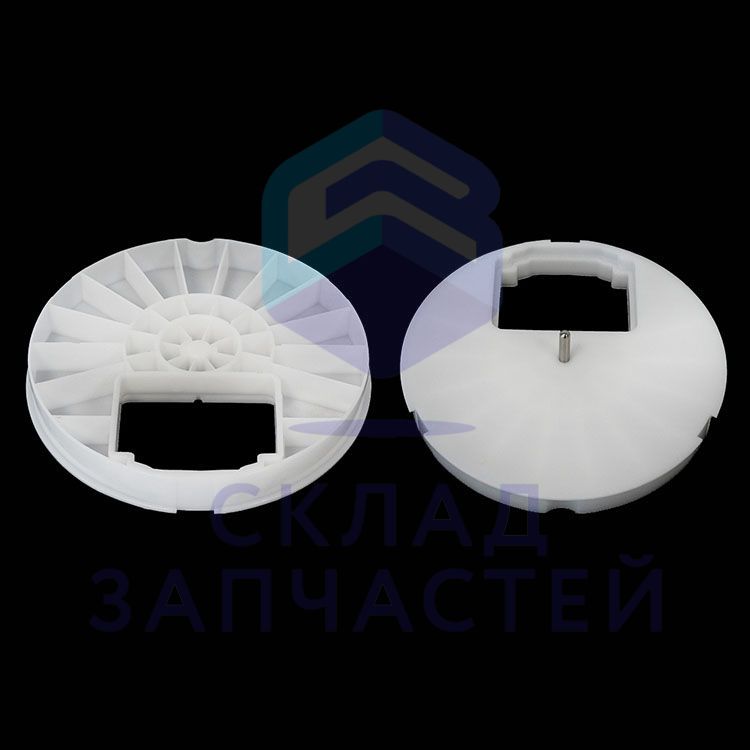 Изображение товара Насадка для нарезки продуктов кубиками Red00731 от Redmond оригинал