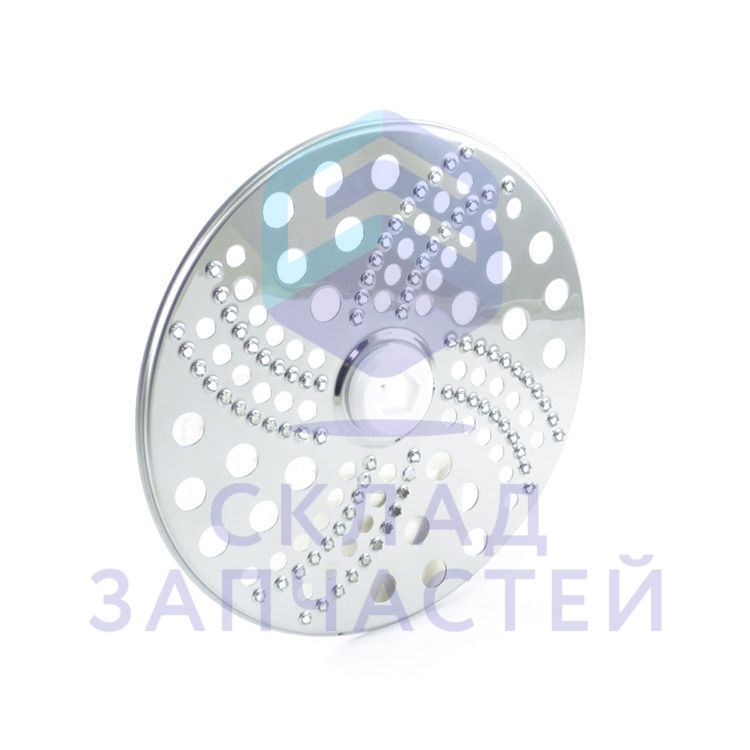 Изображение товара Red00736 Redmond оригинал, насадка для приготовления драников