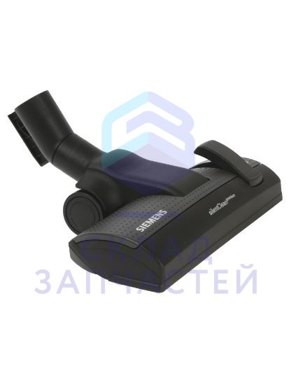Щетка для пола, оригинал Siemens 00577567