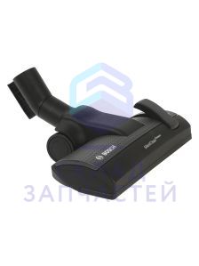 Изображение товара Щетка для пола, оригинал Bosch 00577496