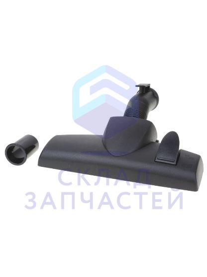 Изображение товара Щетка для пола, оригинал Bosch 00577731