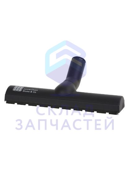 Изображение товара Щетка для твердого пола, оригинал Bosch 00577732