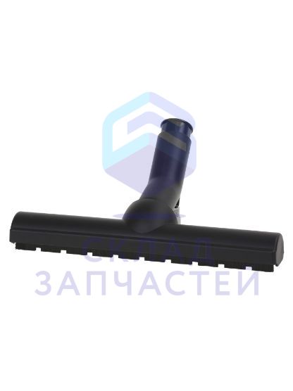 Изображение товара Щетка для твердого пола, оригинал Bosch 00577735