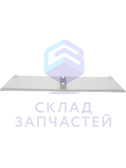 Изображение товара Оригинальная стеклопанель Bosch 00773895 - идеальная замена