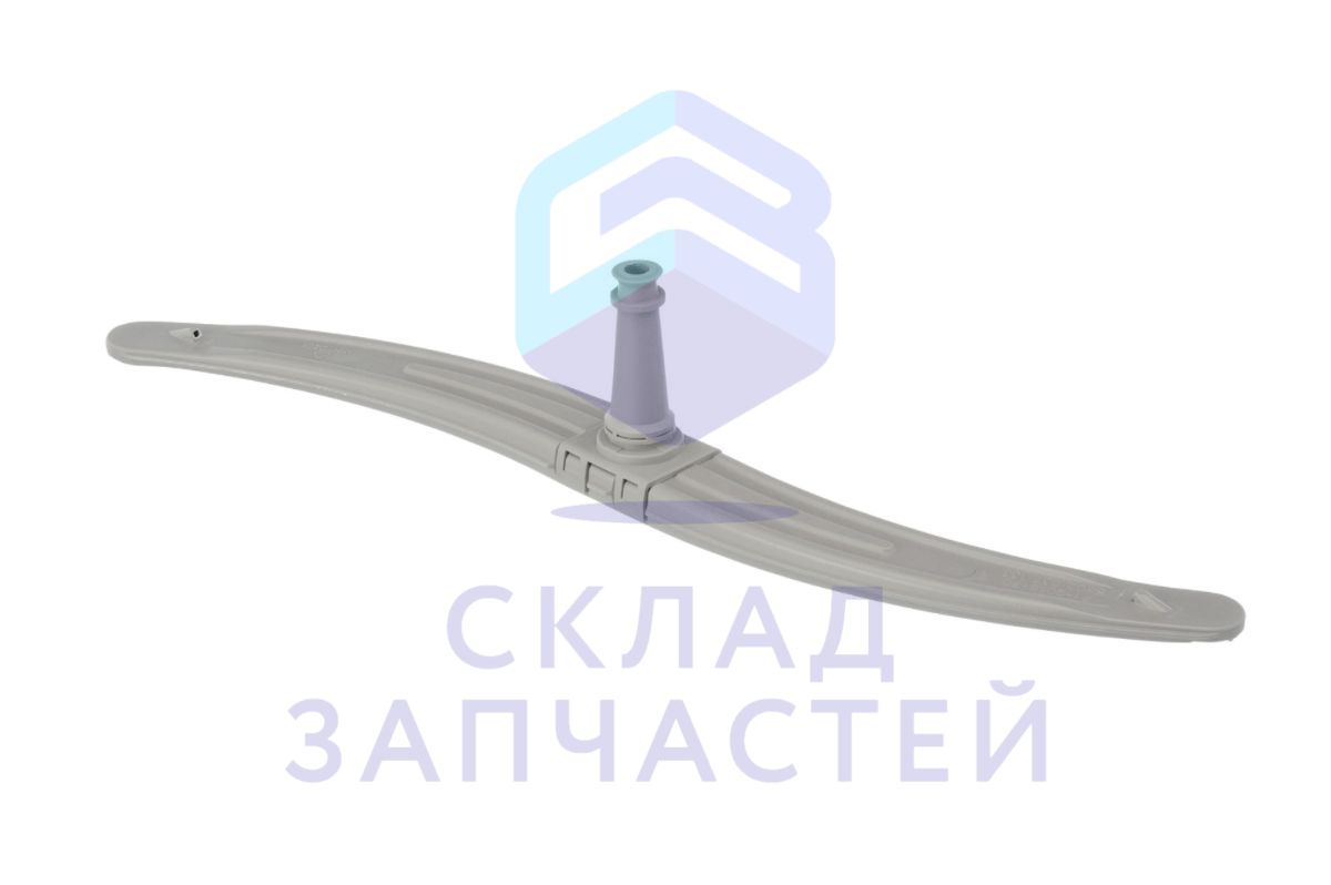 Коромысло для Gaggenau GM926710/11