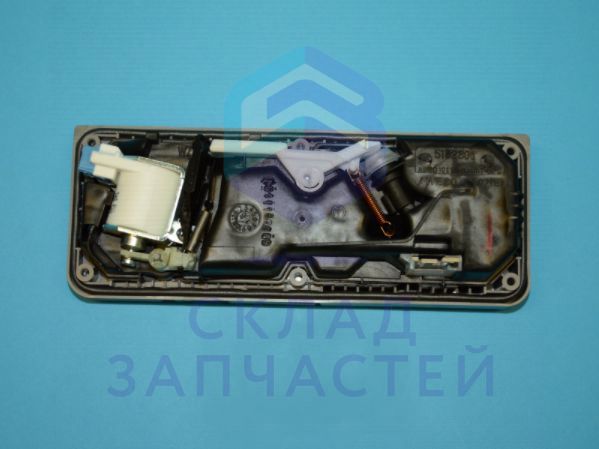 284550 Gorenje оригинал, дозатор для жидкого мыла