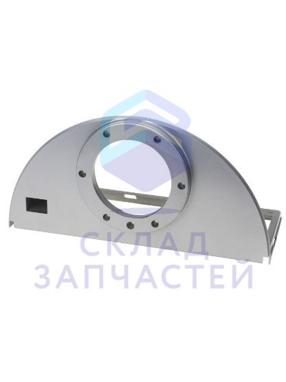 Изображение товара Оригинальный держатель Bosch 00650394 для техники Bosch