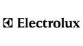 Датчик температуры конвектора, оригинал Electrolux 7030500006