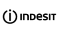 Смазка для сальников для стиральной машины 100 гр., оригинал Indesit C00292523