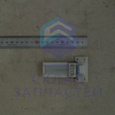Петля для Samsung SCX-6545N/XEV