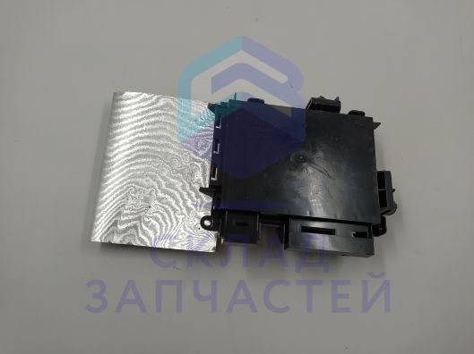 Изображение товара 1750010900 Beko оригинал, модуль управления