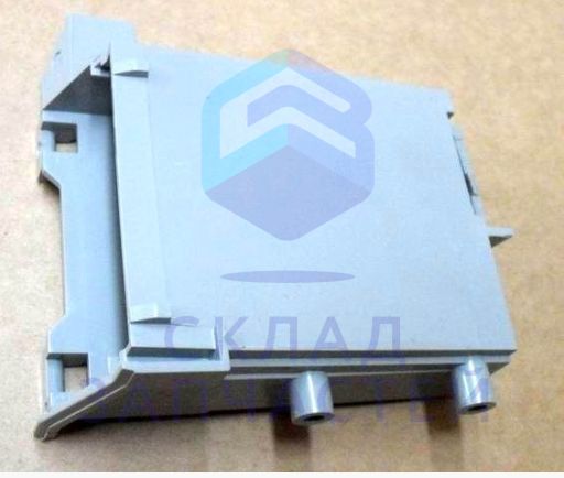 Держатель для Beko DFN1000X