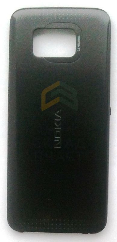 Крышка АКБ (Black) для Nokia 5530